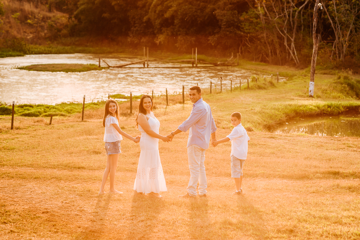 Ensaio Casal Liliane e Eder, pre wedding, ensaio fotografico, wellington Guimarães Patos de Minas-MG