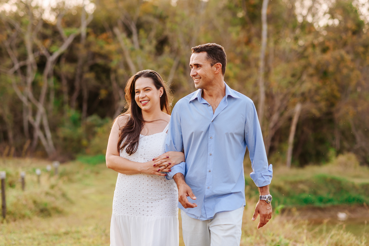 Ensaio Casal Liliane e Eder, pre wedding, ensaio fotografico, wellington Guimarães Patos de Minas-MG