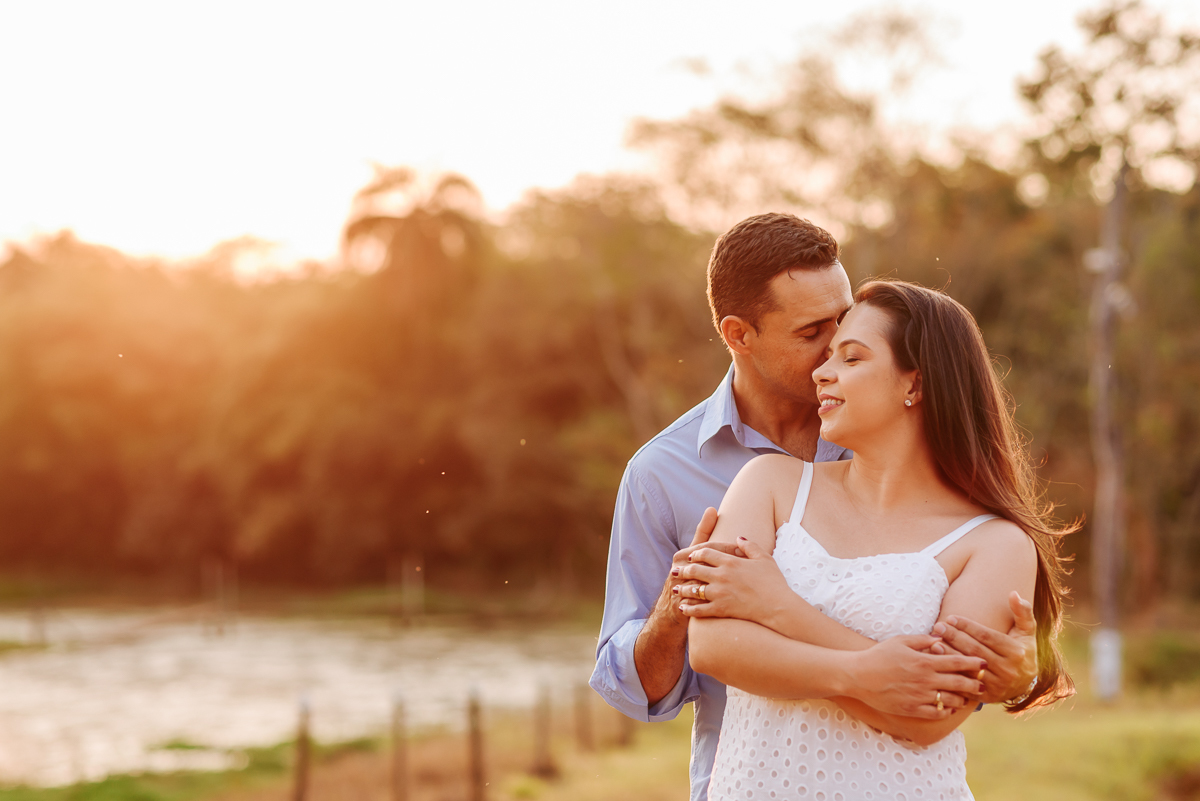 Ensaio Casal Liliane e Eder, pre wedding, ensaio fotografico, wellington Guimarães Patos de Minas-MG