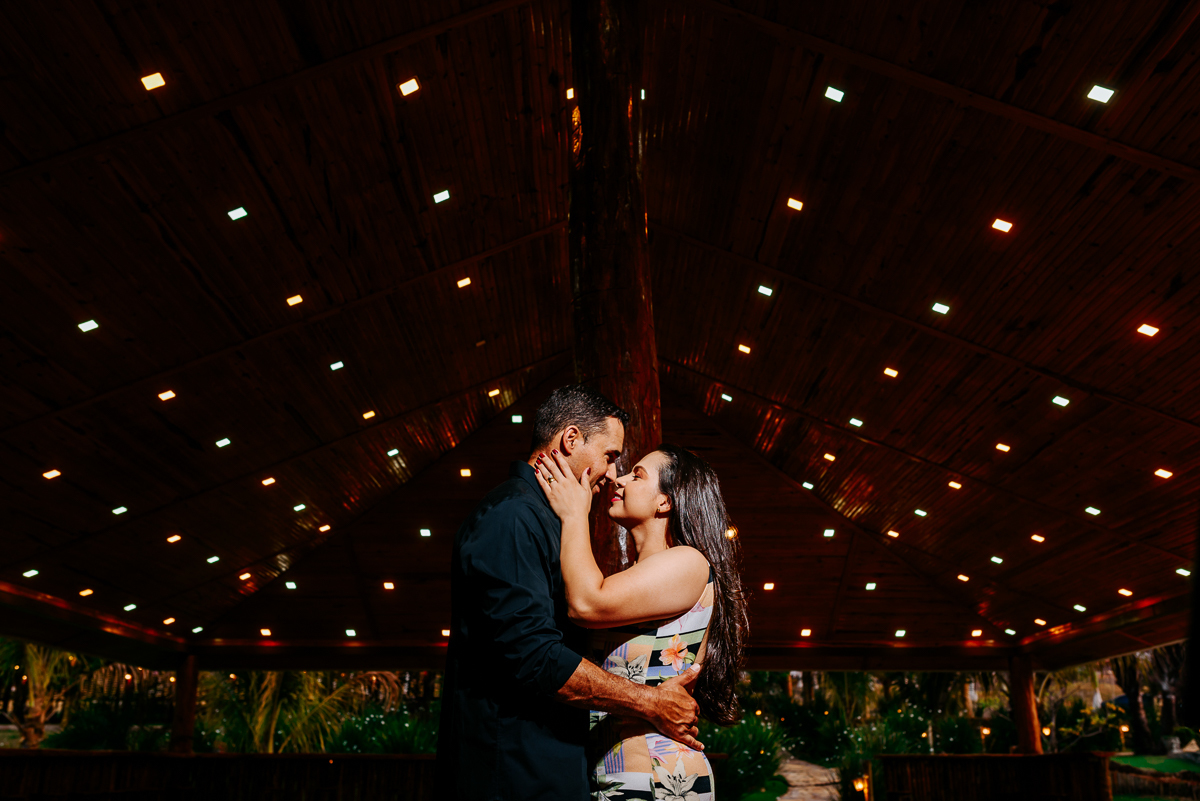 Ensaio Casal Liliane e Eder, pre wedding, ensaio fotografico, wellington Guimarães Patos de Minas-MG