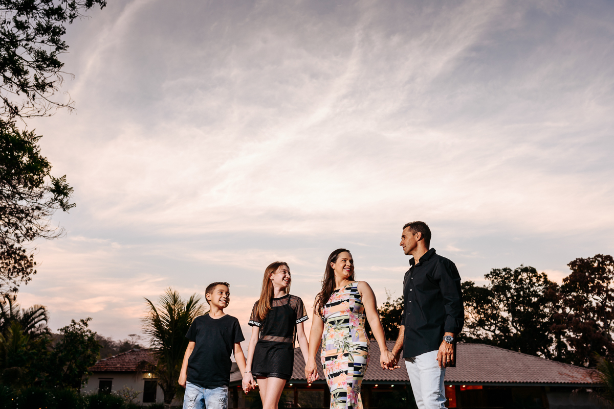 Ensaio Casal Liliane e Eder, pre wedding, ensaio fotografico, wellington Guimarães Patos de Minas-MG