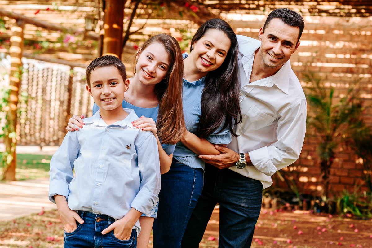 Ensaio Casal Liliane e Eder, pre wedding, ensaio fotografico, wellington Guimarães Patos de Minas-MG