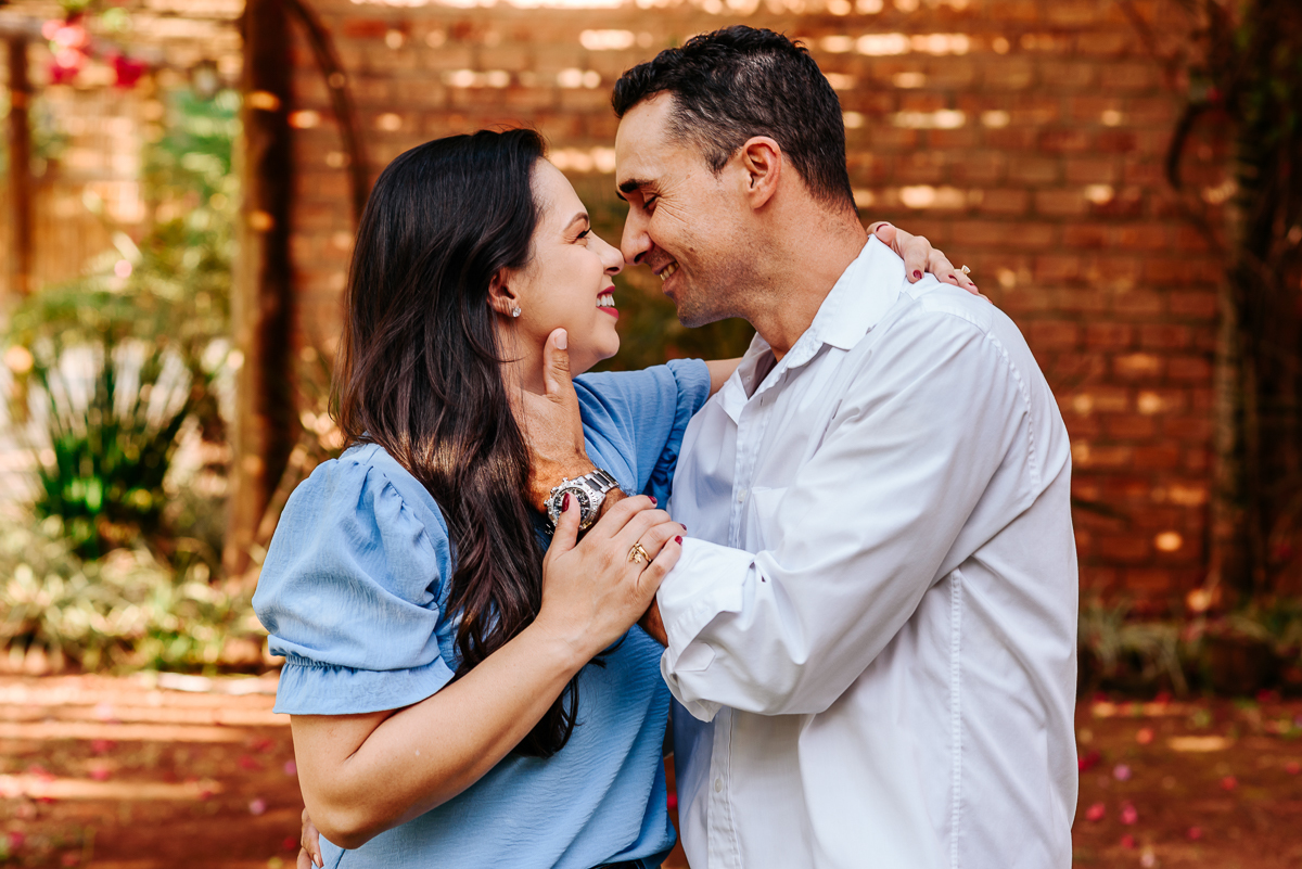 Ensaio Casal Liliane e Eder, pre wedding, ensaio fotografico, wellington Guimarães Patos de Minas-MG