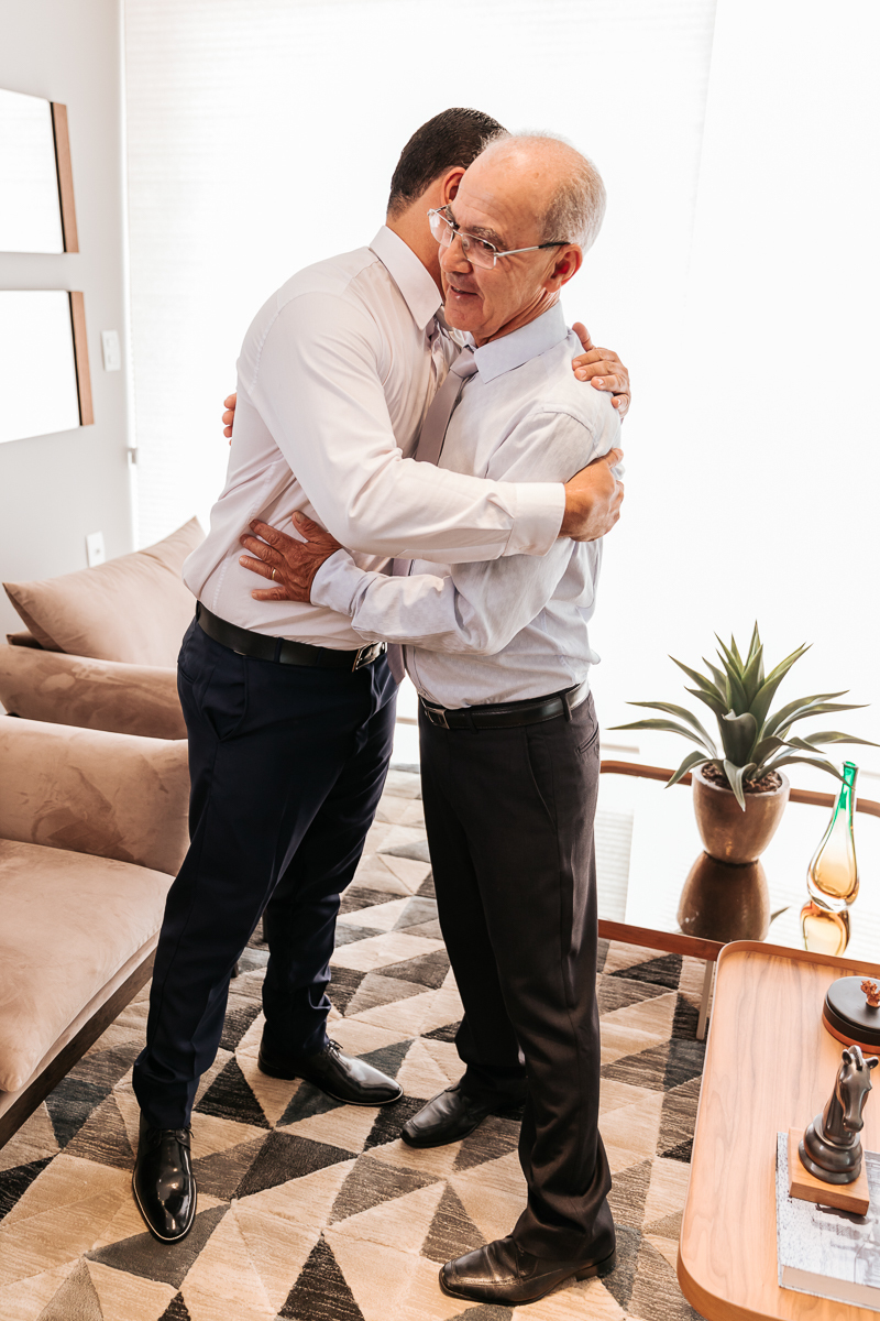 Casamento Jéssica e Ewerton, São Gotardo - MG, Fotografias Wellington Guimarães
