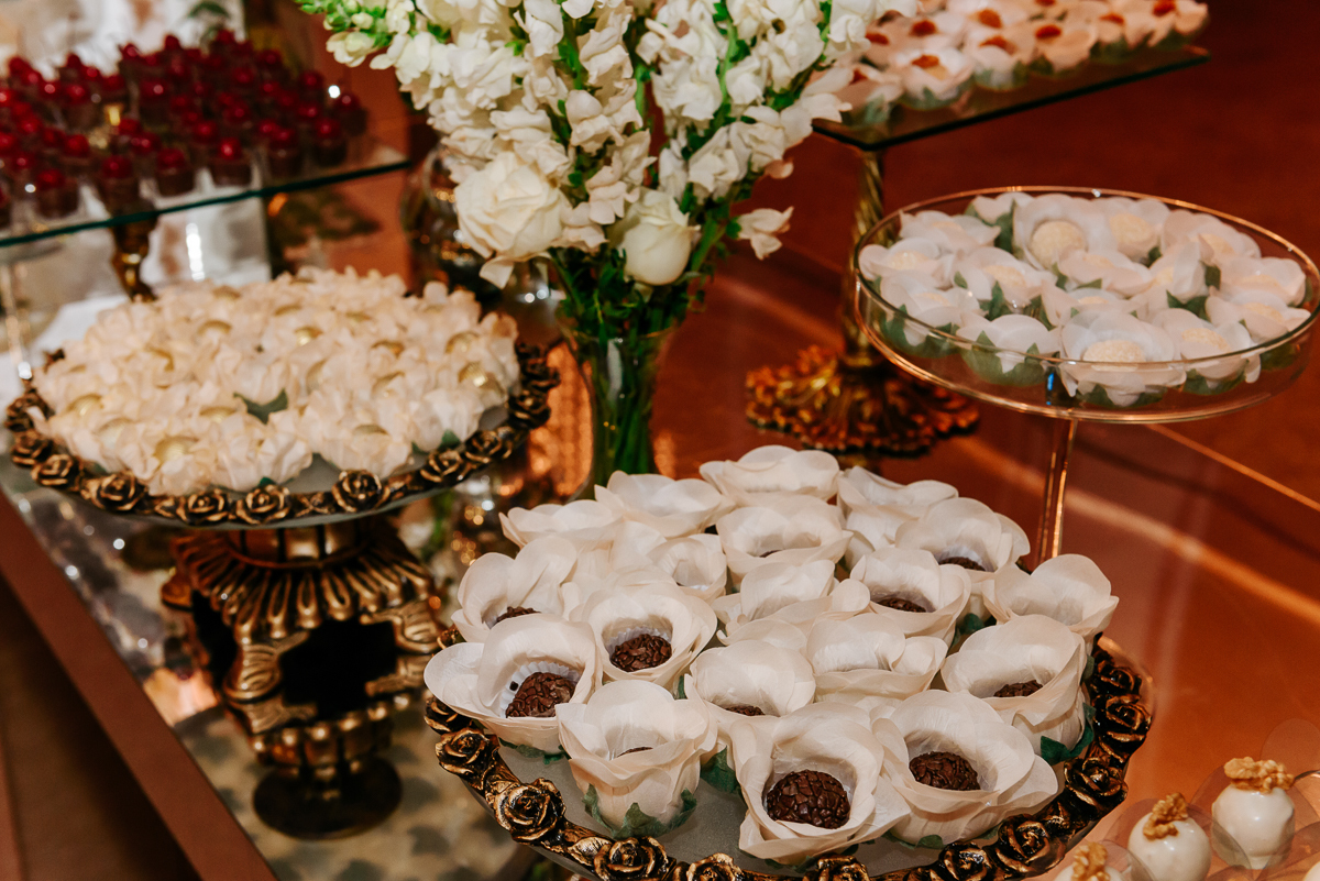 Casamento Jéssica e Ewerton, São Gotardo - MG, Fotografias Wellington Guimarães