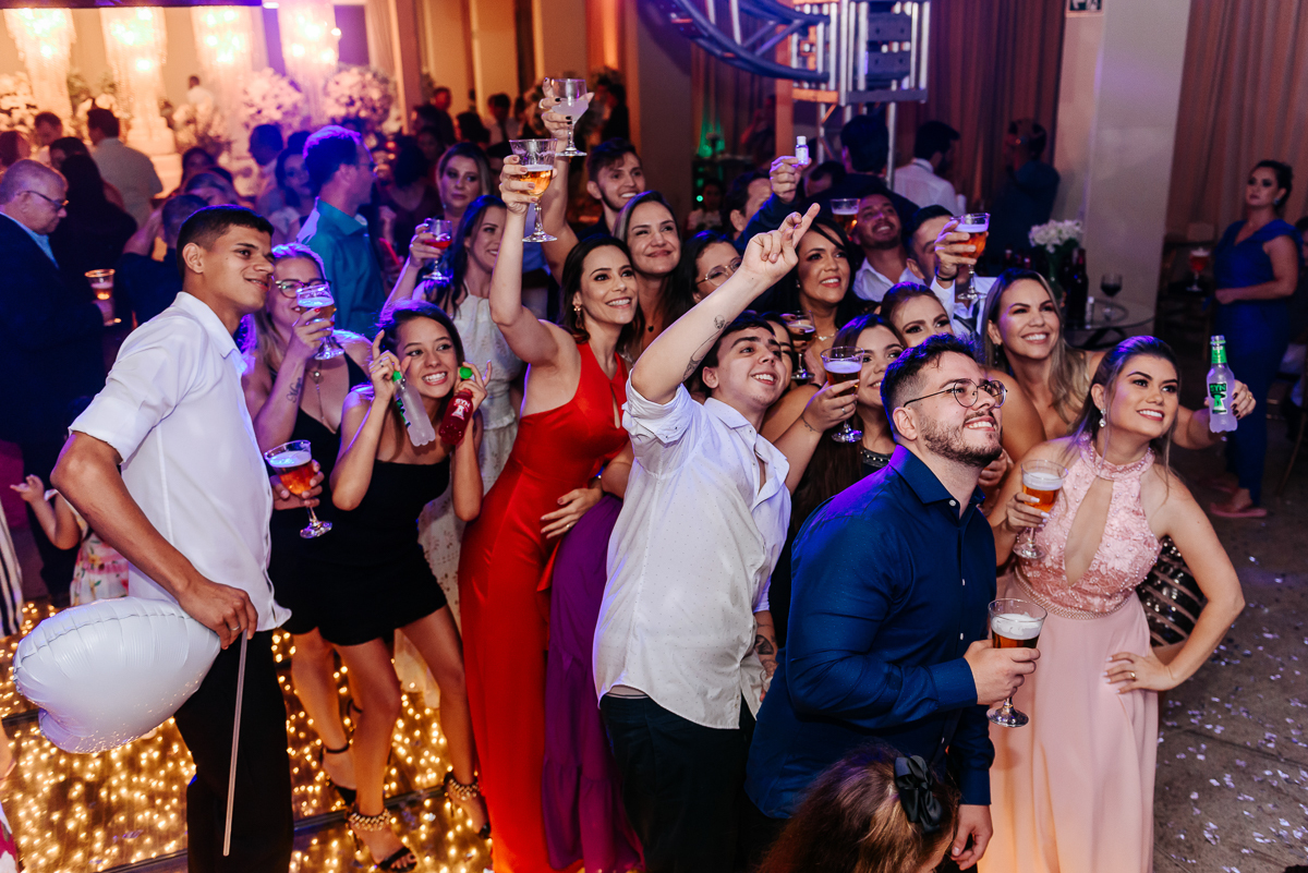 Casamento Jéssica e Ewerton, São Gotardo - MG, Fotografias Wellington Guimarães