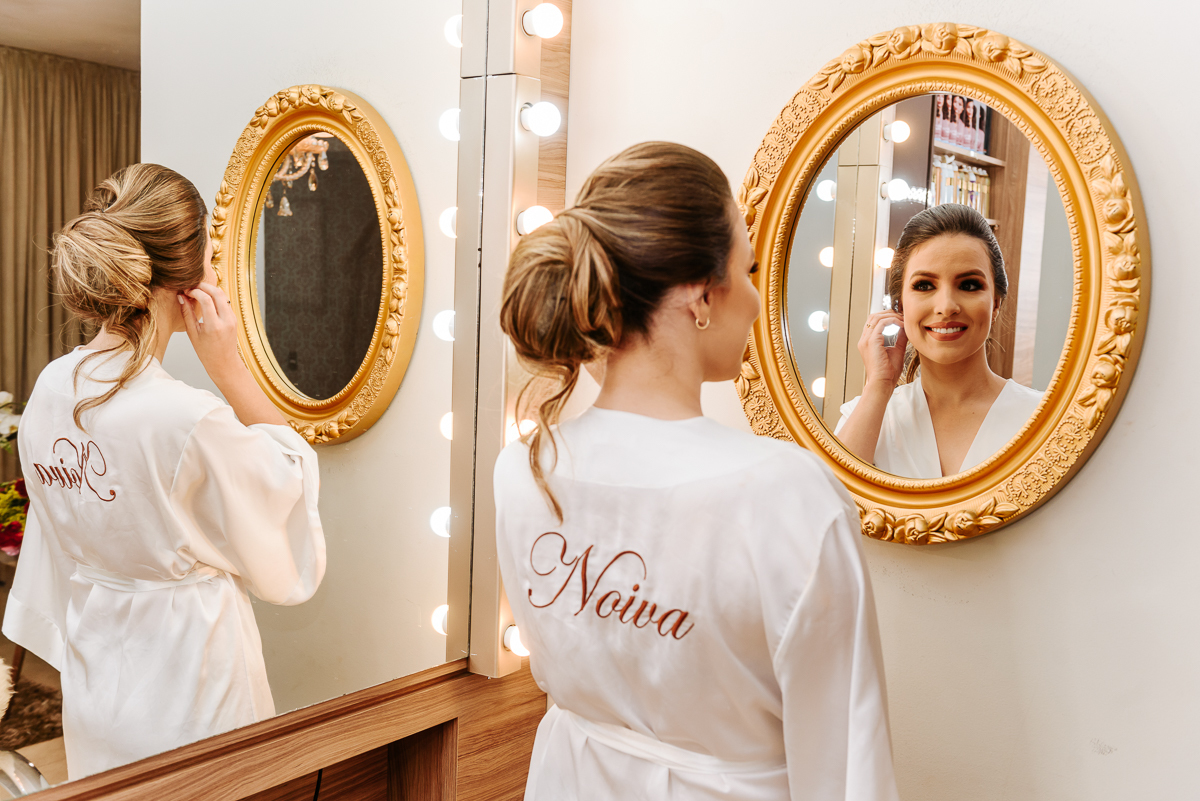 Casamento Jéssica e Ewerton, São Gotardo - MG, Fotografias Wellington Guimarães