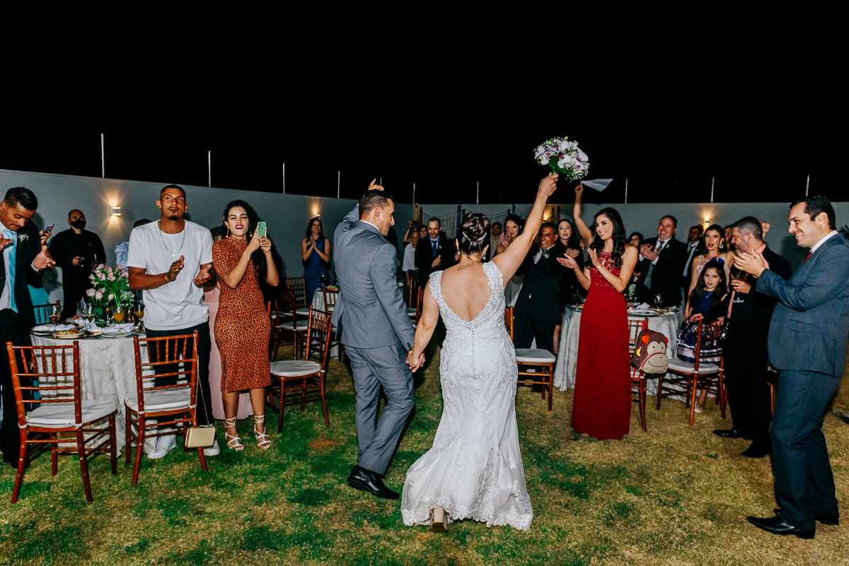 Casamento Liliane e Eder, Carmos do Paranaiba-MG, Wedding Day, noivei, vou casa, noivas 2022, Wellington Guimarães Fotografo