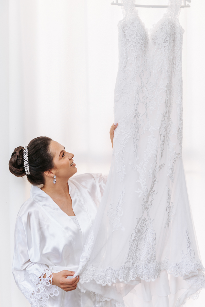 Casamento Liliane e Eder, Carmos do Paranaiba-MG, Wedding Day, noivei, vou casa, noivas 2022, Wellington Guimarães Fotografo