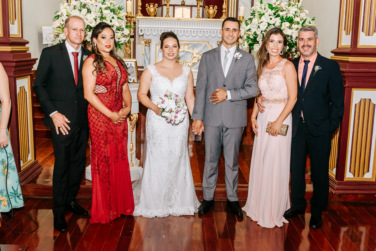 Casamento Liliane e Eder, Carmos do Paranaiba-MG, Wedding Day, noivei, vou casa, noivas 2022, Wellington Guimarães Fotografo