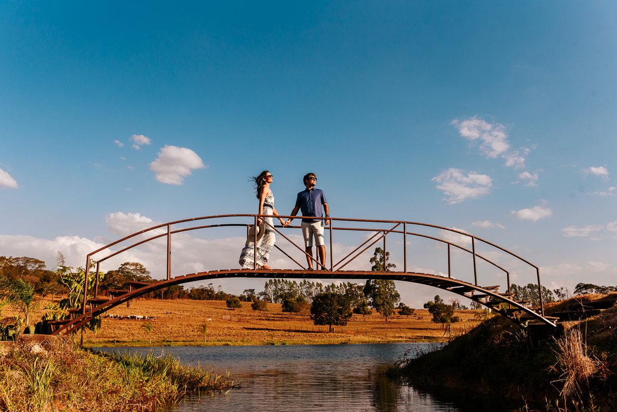 Ensaio Casal, Betânia e Henrique, Patos de Minas- MG, wellington Guimarães Fotografias, fotos, ensaio fotográfico, pré wedding