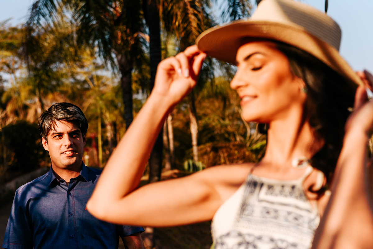 Ensaio Casal, Betânia e Henrique, Patos de Minas- MG, wellington Guimarães Fotografias, fotos, ensaio fotográfico, pré wedding