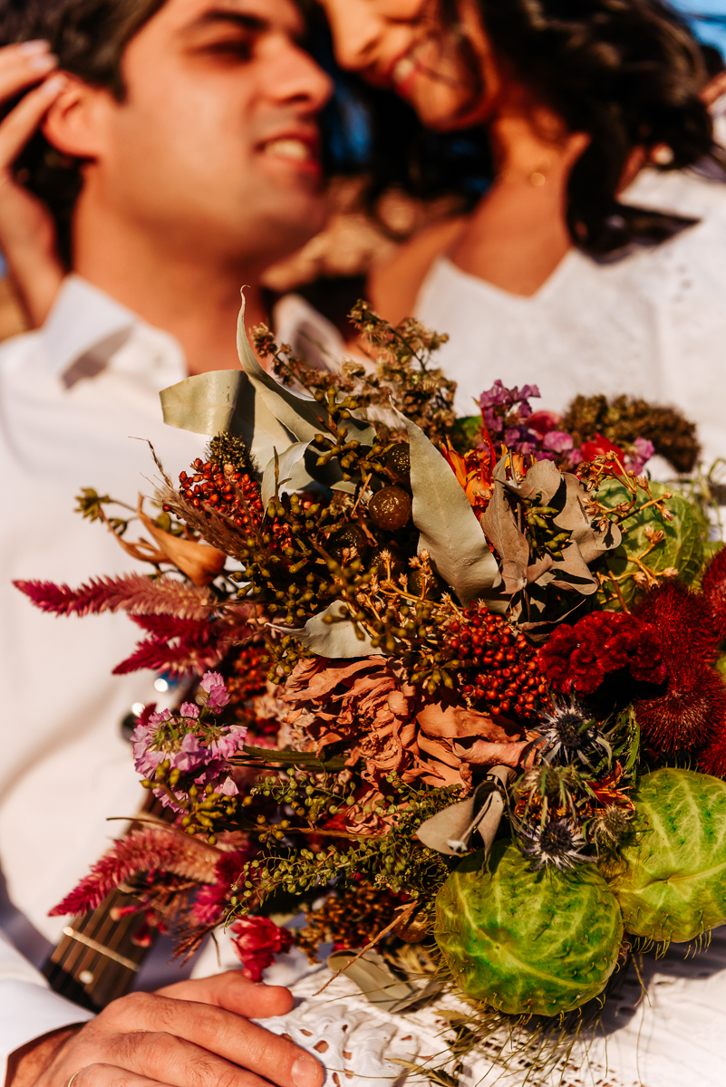 Ensaio Casal, Betânia e Henrique, Patos de Minas- MG, wellington Guimarães Fotografias, fotos, ensaio fotográfico, pré wedding