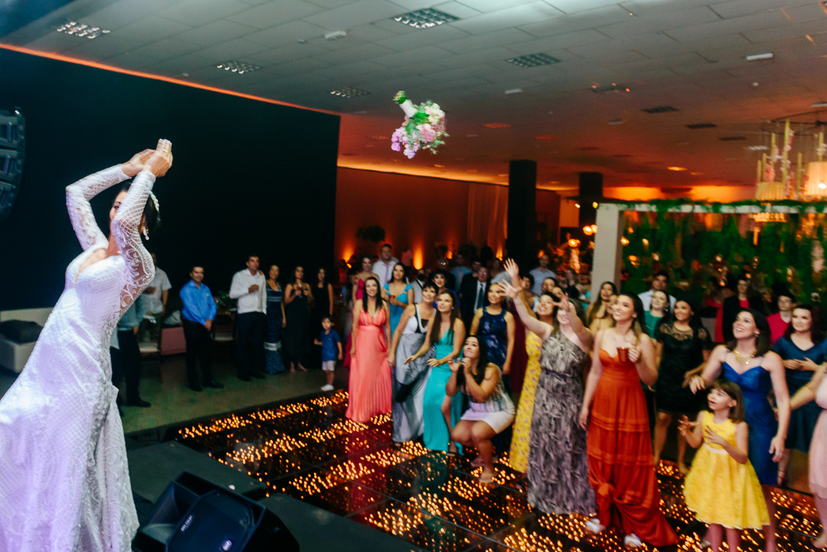 Casamento Betania e Henrique, Patos de Minas-MG, wedding day, fotos de casamento, noivei, casei, Wellington Guimarães Fotografo