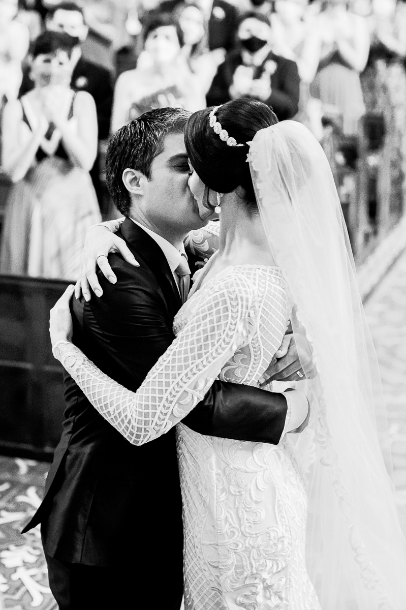 Casamento Betania e Henrique, Patos de Minas-MG, wedding day, fotos de casamento, noivei, casei, Wellington Guimarães Fotografo