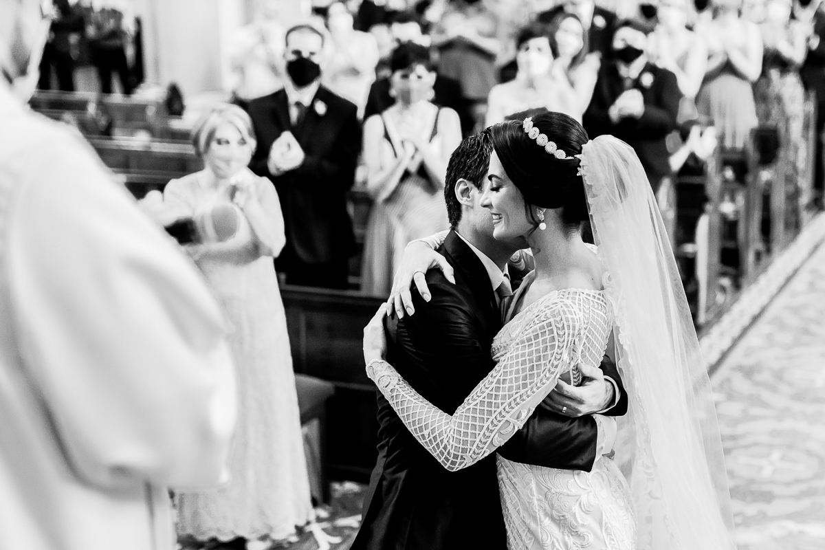 Casamento Betania e Henrique, Patos de Minas-MG, wedding day, fotos de casamento, noivei, casei, Wellington Guimarães Fotografo