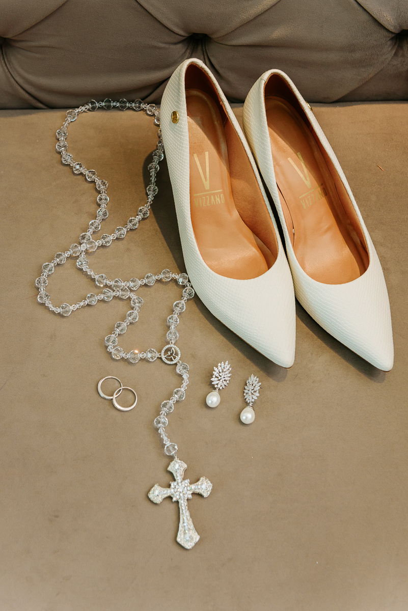 Casamento Betania e Henrique, Patos de Minas-MG, wedding day, fotos de casamento, noivei, casei, Wellington Guimarães Fotografo