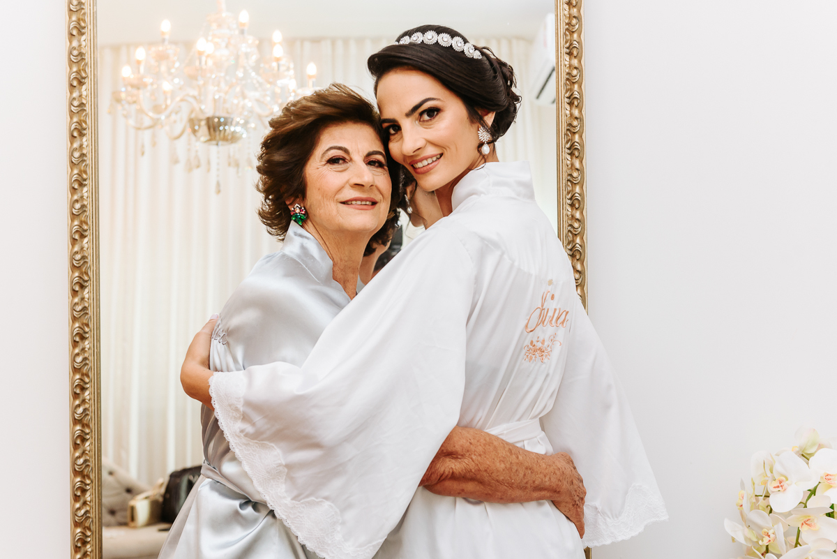 Casamento Betania e Henrique, Patos de Minas-MG, wedding day, fotos de casamento, noivei, casei, Wellington Guimarães Fotografo