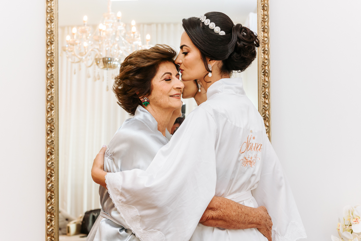 Casamento Betania e Henrique, Patos de Minas-MG, wedding day, fotos de casamento, noivei, casei, Wellington Guimarães Fotografo