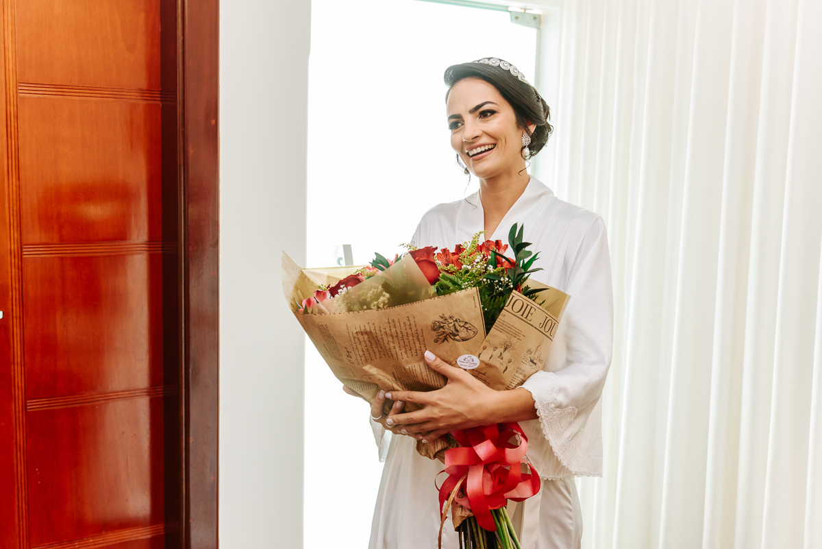 Casamento Betania e Henrique, Patos de Minas-MG, wedding day, fotos de casamento, noivei, casei, Wellington Guimarães Fotografo