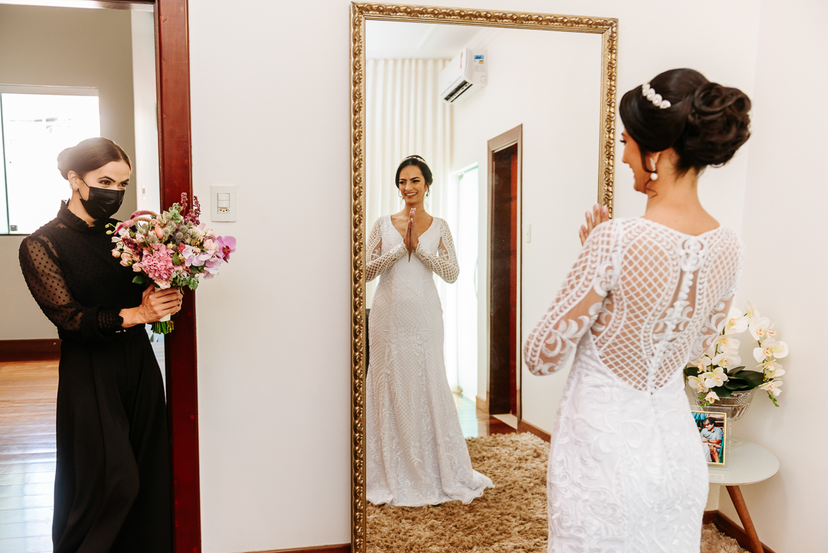 Casamento Betania e Henrique, Patos de Minas-MG, wedding day, fotos de casamento, noivei, casei, Wellington Guimarães Fotografo