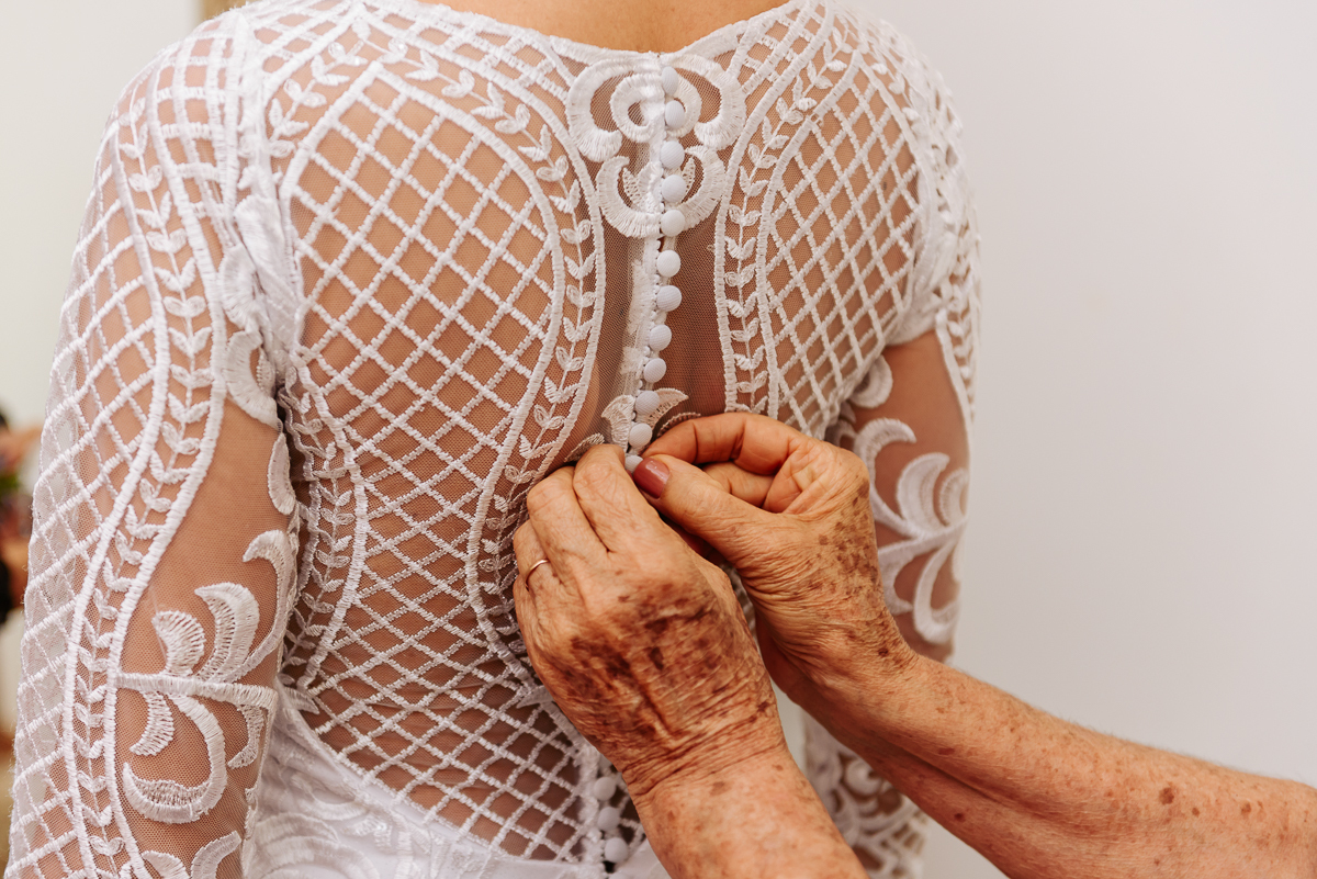 Casamento Betania e Henrique, Patos de Minas-MG, wedding day, fotos de casamento, noivei, casei, Wellington Guimarães Fotografo