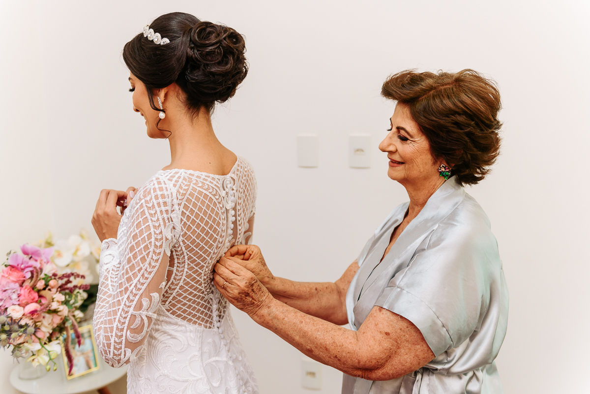 Casamento Betania e Henrique, Patos de Minas-MG, wedding day, fotos de casamento, noivei, casei, Wellington Guimarães Fotografo