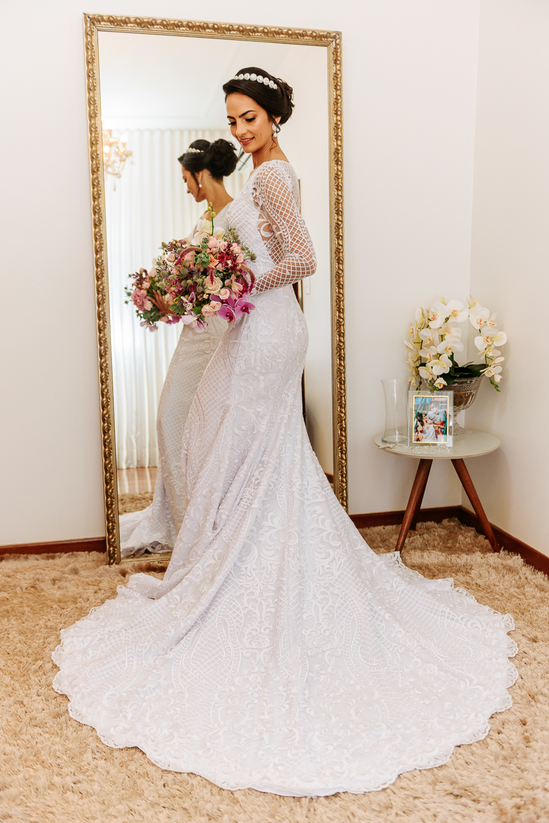 Casamento Betania e Henrique, Patos de Minas-MG, wedding day, fotos de casamento, noivei, casei, Wellington Guimarães Fotografo