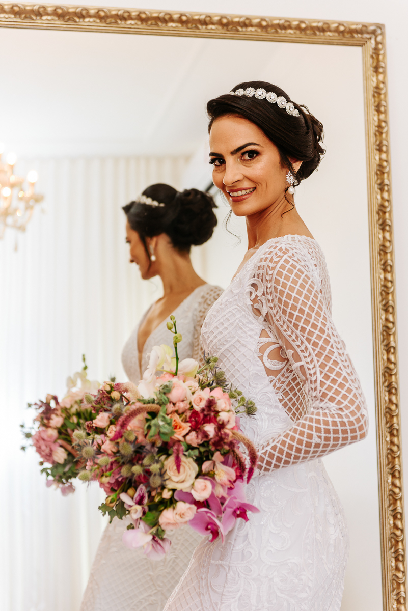 Casamento Betania e Henrique, Patos de Minas-MG, wedding day, fotos de casamento, noivei, casei, Wellington Guimarães Fotografo