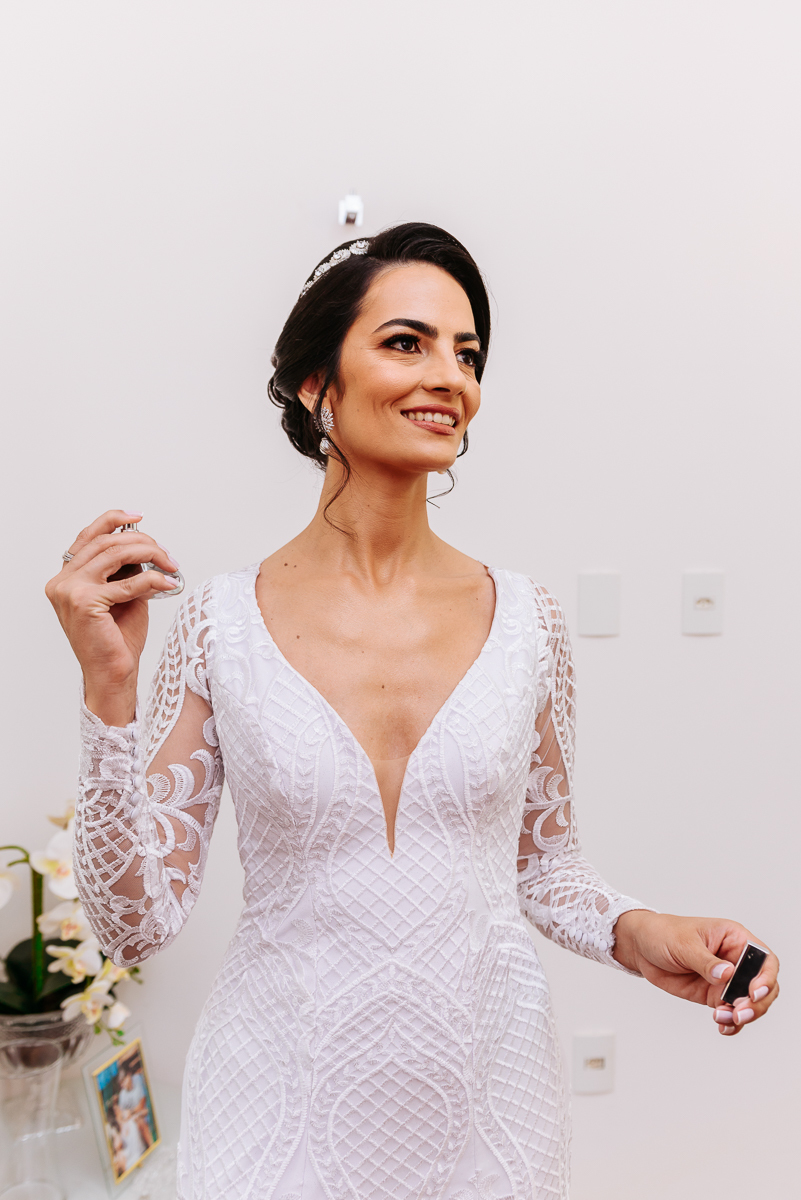 Casamento Betania e Henrique, Patos de Minas-MG, wedding day, fotos de casamento, noivei, casei, Wellington Guimarães Fotografo