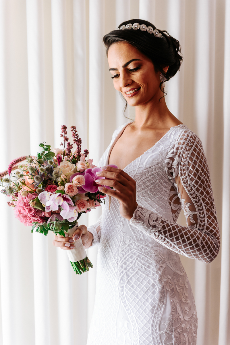 Casamento Betania e Henrique, Patos de Minas-MG, wedding day, fotos de casamento, noivei, casei, Wellington Guimarães Fotografo