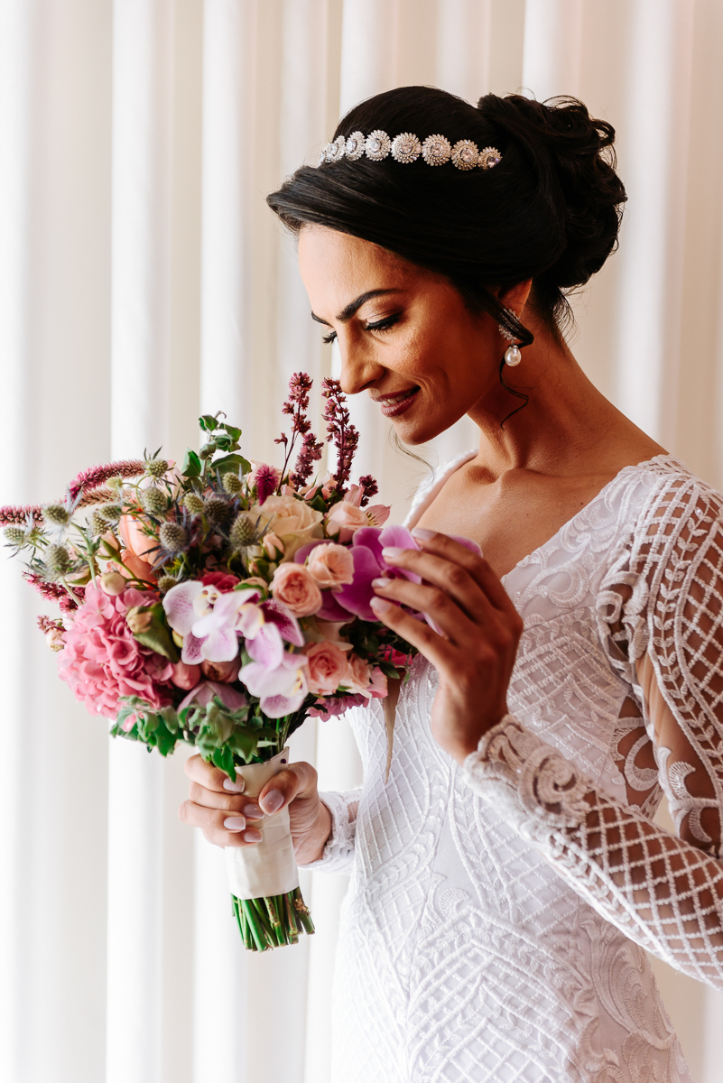 Casamento Betania e Henrique, Patos de Minas-MG, wedding day, fotos de casamento, noivei, casei, Wellington Guimarães Fotografo