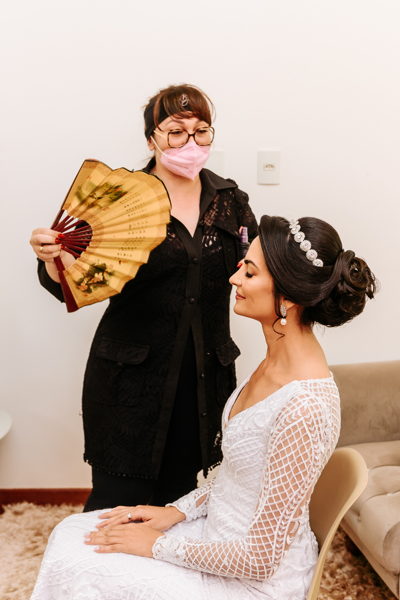 Casamento Betania e Henrique, Patos de Minas-MG, wedding day, fotos de casamento, noivei, casei, Wellington Guimarães Fotografo