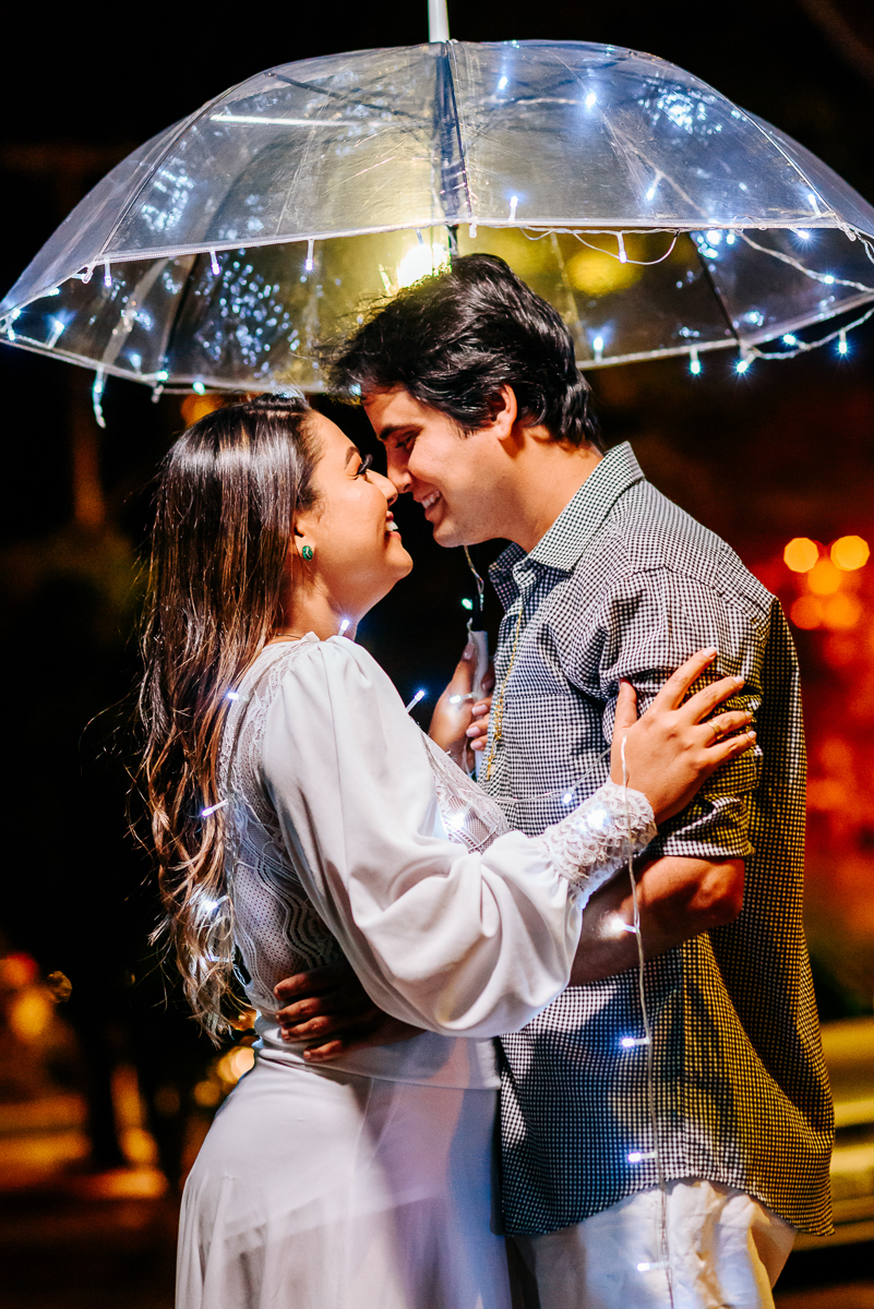 Ana e Theo, ensaio pré wedding, namoro, voucasar, noivas 2022, Fotógrafo, wellington guimarães