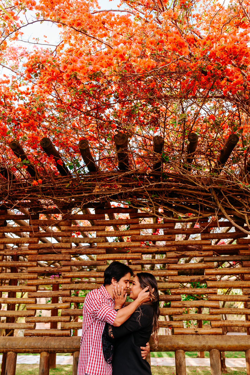 Ana e Theo, ensaio pré wedding, namoro, voucasar, noivas 2022, Fotógrafo, wellington guimarães