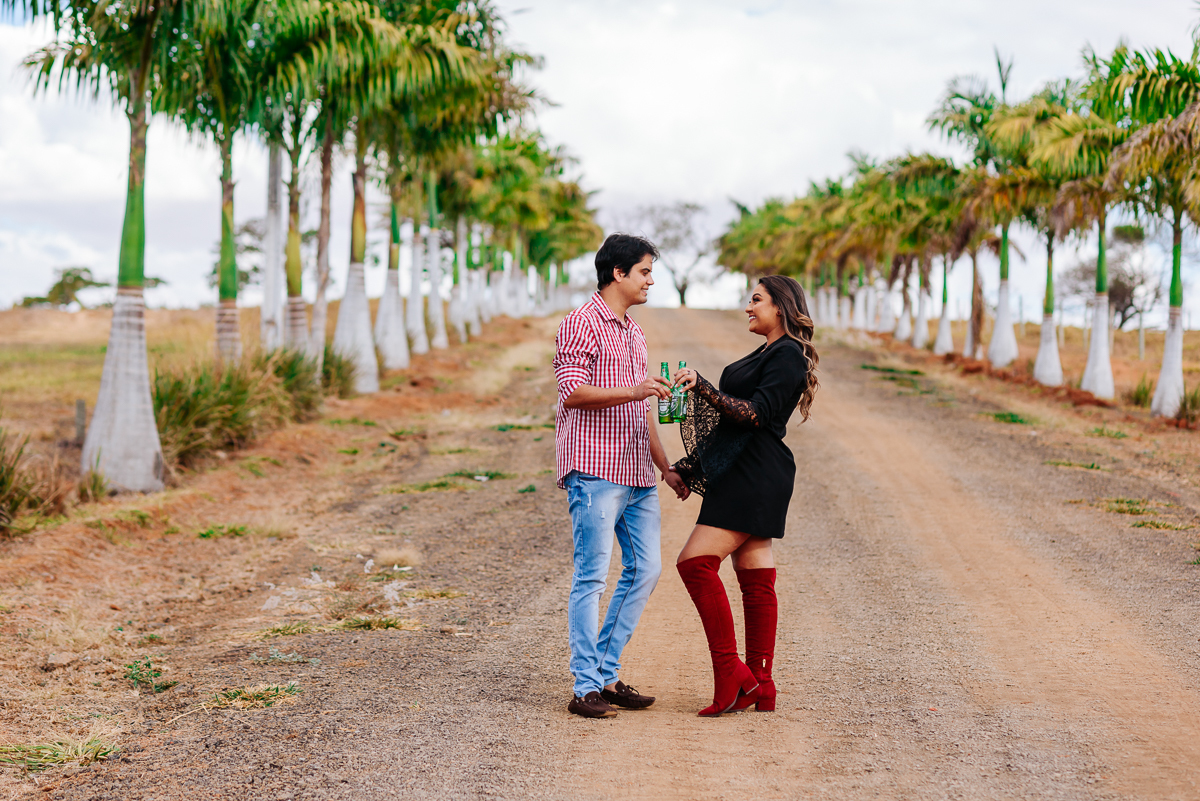 Ana e Theo, ensaio pré wedding, namoro, voucasar, noivas 2022, Fotógrafo, wellington guimarães