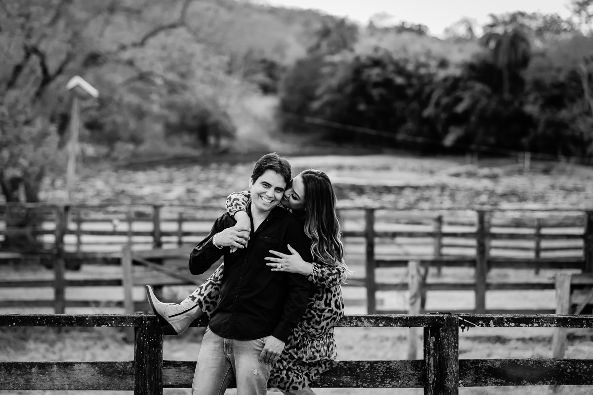 Ana e Theo, ensaio pré wedding, namoro, voucasar, noivas 2022, Fotógrafo, wellington guimarães