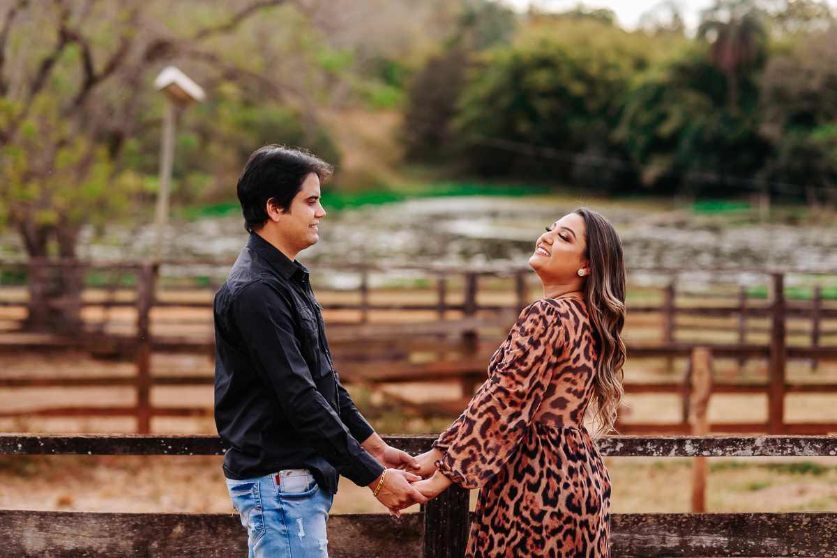 Ana e Theo, ensaio pré wedding, namoro, voucasar, noivas 2022, Fotógrafo, wellington guimarães