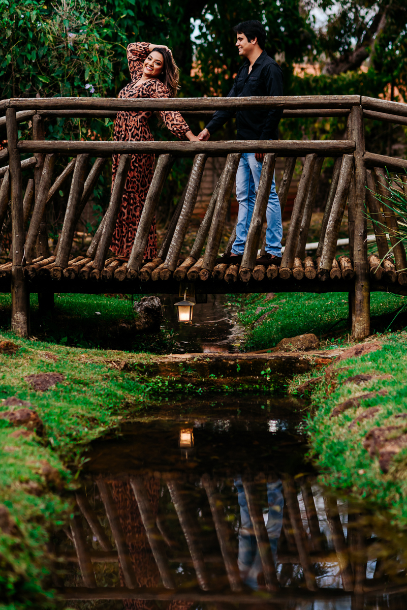 Ana e Theo, ensaio pré wedding, namoro, voucasar, noivas 2022, Fotógrafo, wellington guimarães
