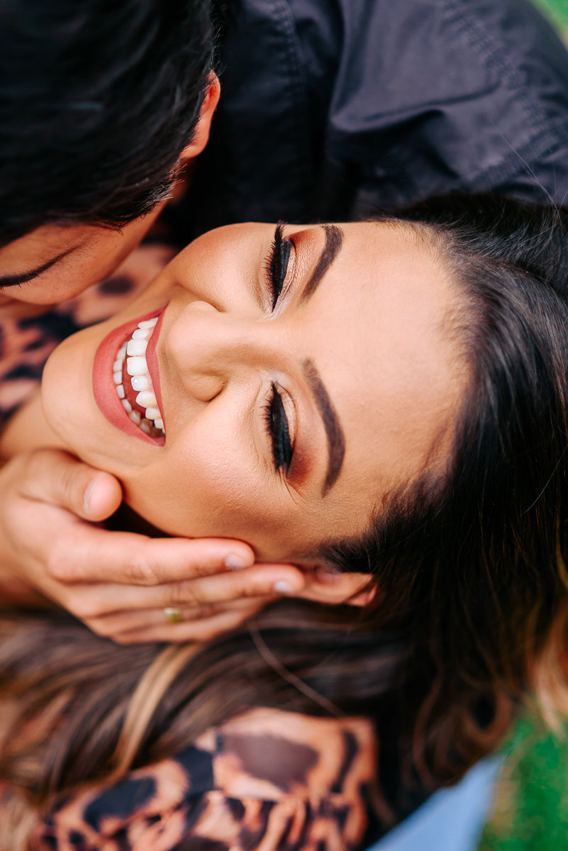 Ana e Theo, ensaio pré wedding, namoro, voucasar, noivas 2022, Fotógrafo, wellington guimarães