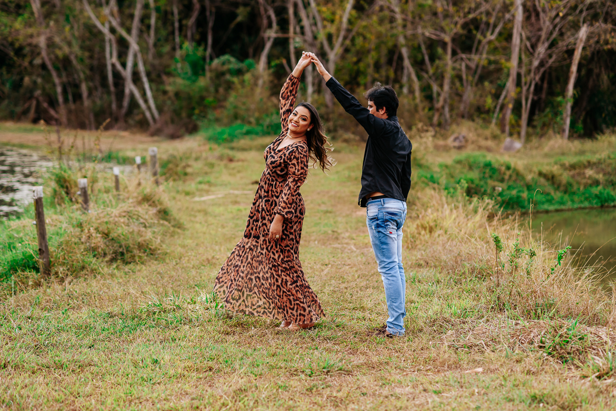 Ana e Theo, ensaio pré wedding, namoro, voucasar, noivas 2022, Fotógrafo, wellington guimarães