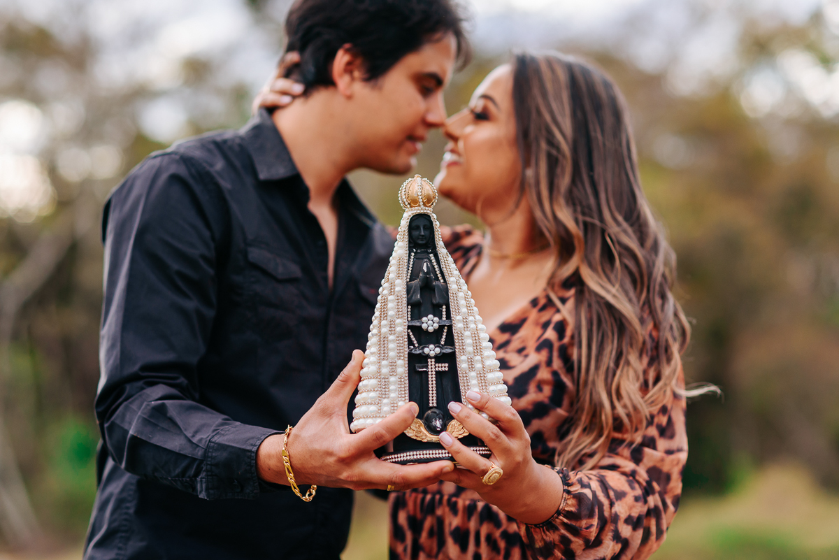 Ana e Theo, ensaio pré wedding, namoro, voucasar, noivas 2022, Fotógrafo, wellington guimarães