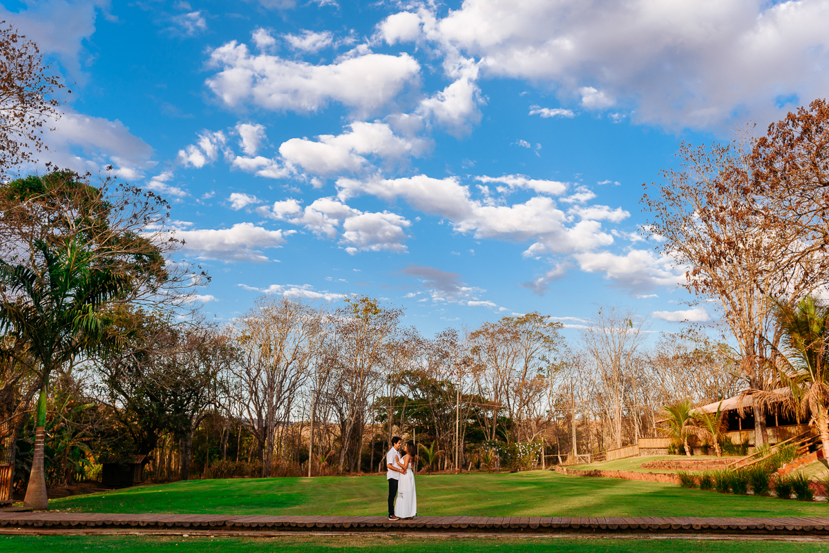 Ana e Theo, ensaio pré wedding, namoro, voucasar, noivas 2022, Fotógrafo, wellington guimarães