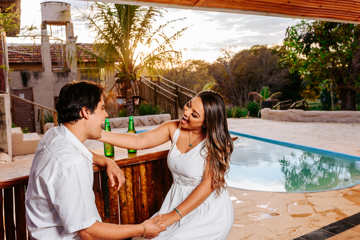 Ana e Theo, ensaio pré wedding, namoro, voucasar, noivas 2022, Fotógrafo, wellington guimarães