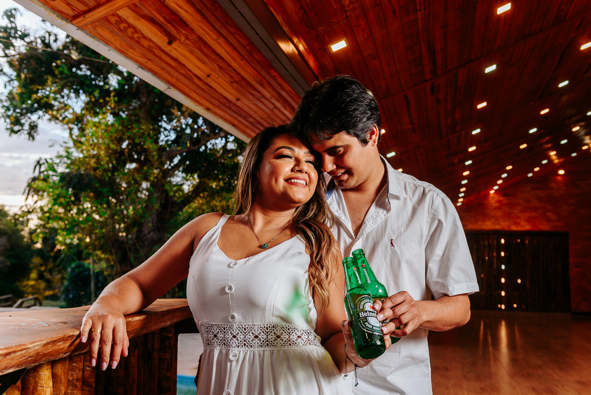 Ana e Theo, ensaio pré wedding, namoro, voucasar, noivas 2022, Fotógrafo, wellington guimarães