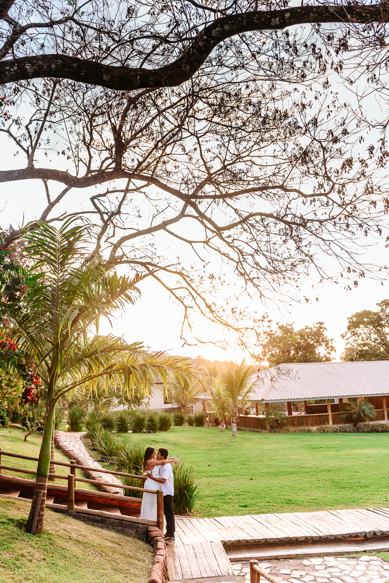 Ana e Theo, ensaio pré wedding, namoro, voucasar, noivas 2022, Fotógrafo, wellington guimarães