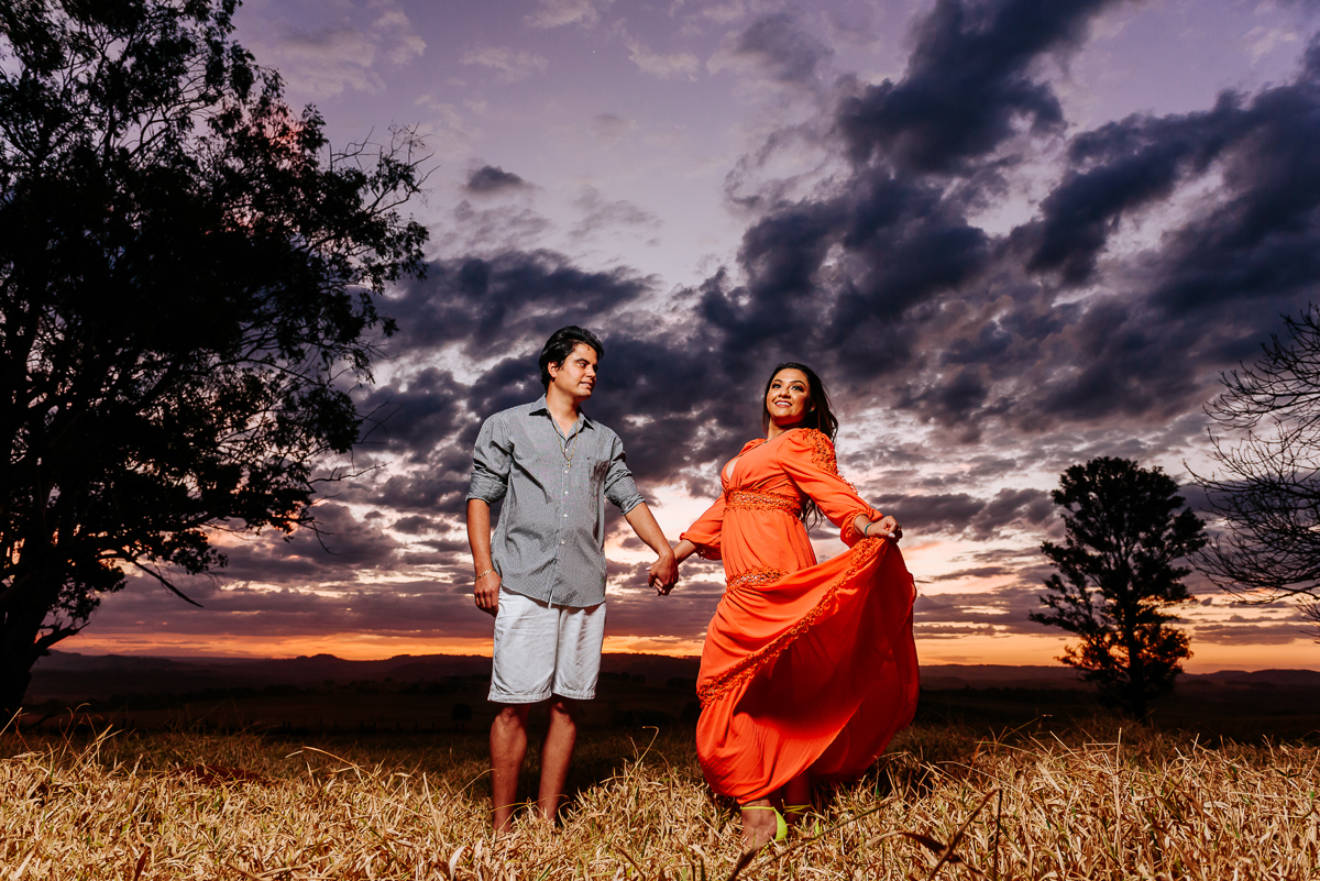 Ana e Theo, ensaio pré wedding, namoro, voucasar, noivas 2022, Fotógrafo, wellington guimarães