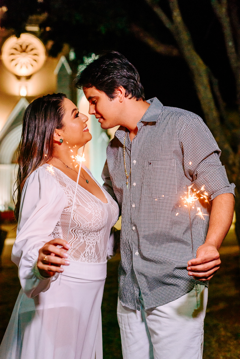 Ana e Theo, ensaio pré wedding, namoro, voucasar, noivas 2022, Fotógrafo, wellington guimarães