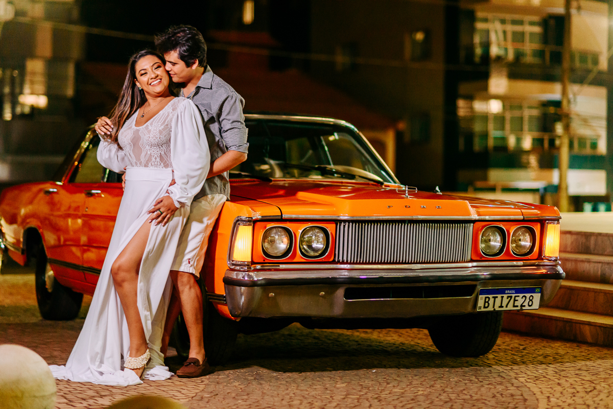 Ana e Theo, ensaio pré wedding, namoro, voucasar, noivas 2022, Fotógrafo, wellington guimarães