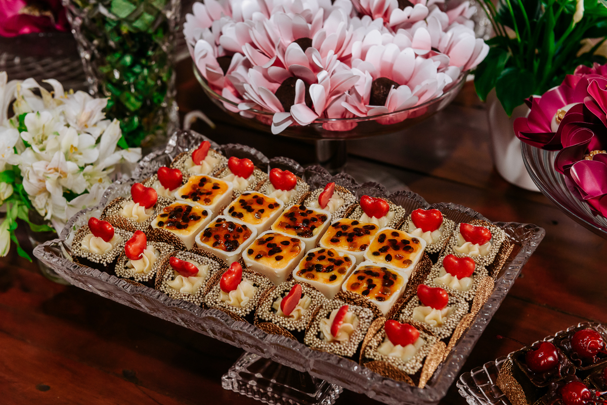 Casamento Iara e Danilo , Patos de Minas-MG, Igreja do Rosário